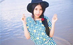 脸红的儿媳妇在线看观看韩剧